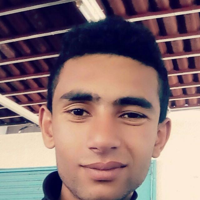 Ilyeshezzi