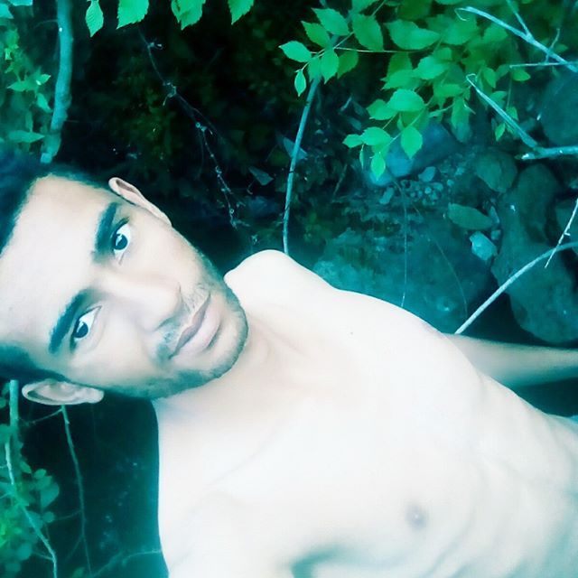 Ilyeshezzi