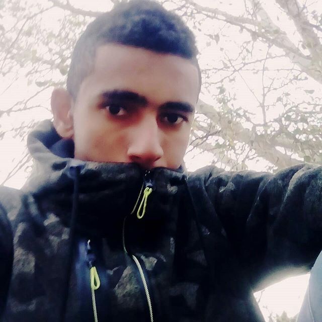 Ilyeshezzi