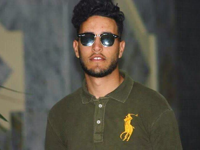 Mohamed07