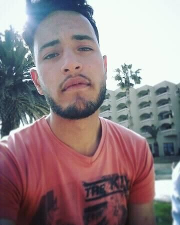Mohamed07