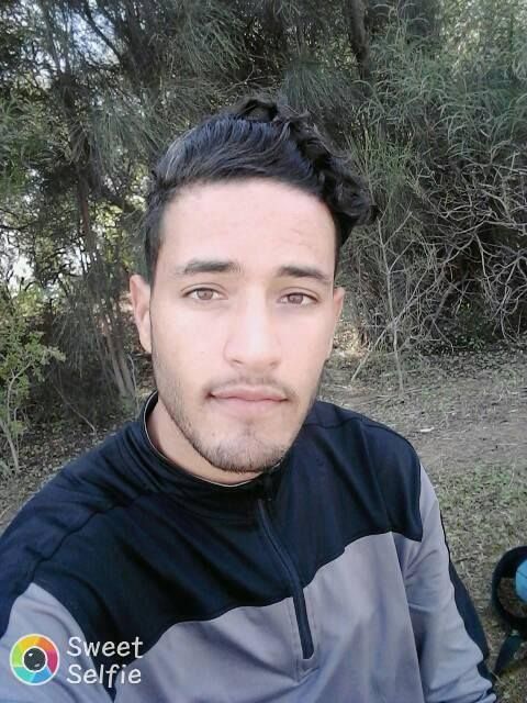 Mohamed07
