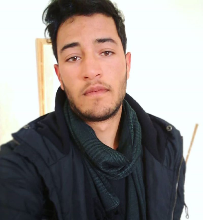 Mohamed07