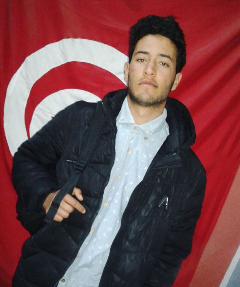 Mohamed07