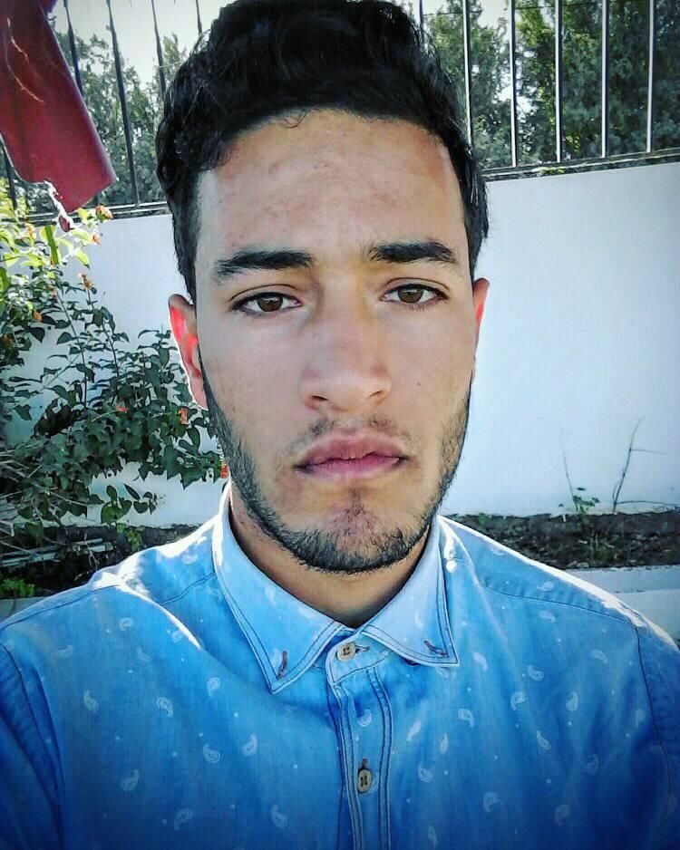 Mohamed07