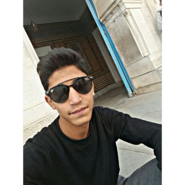 Ahmed223