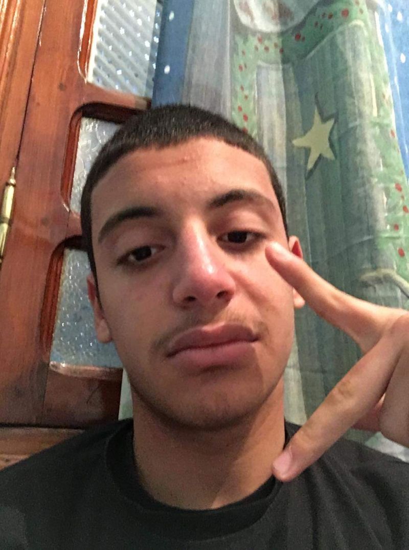 Yassine_840