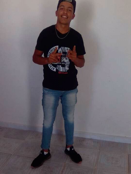 Loverwassim