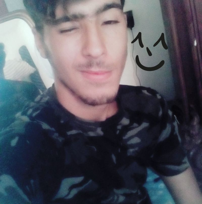jilani