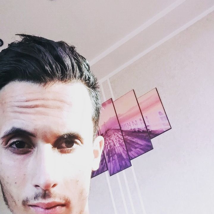 Med907