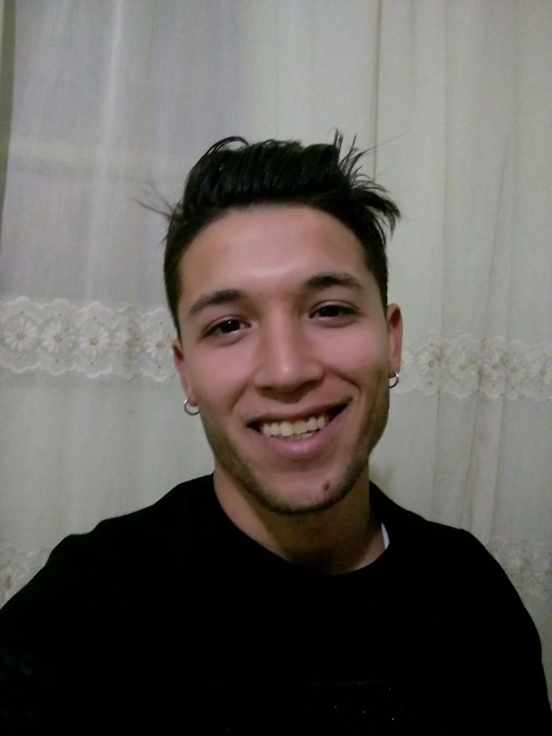 Aymen504