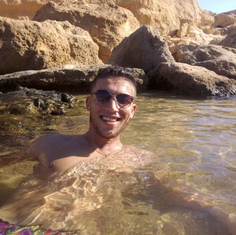 Aymen504