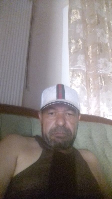 Najibgi1234