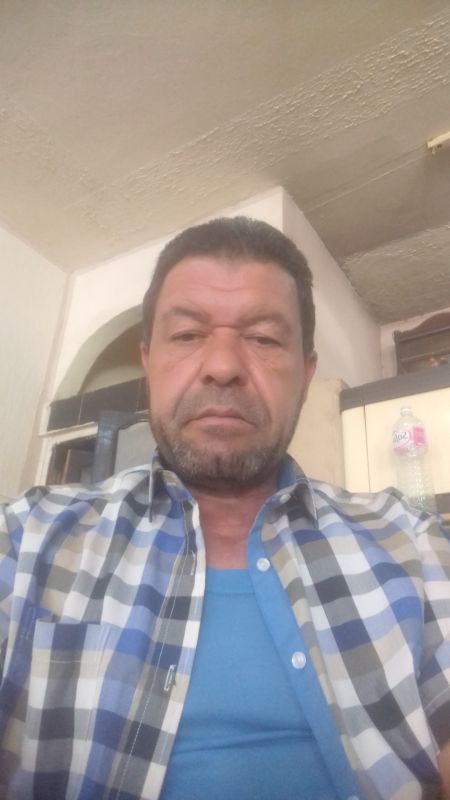 Najibgi1234