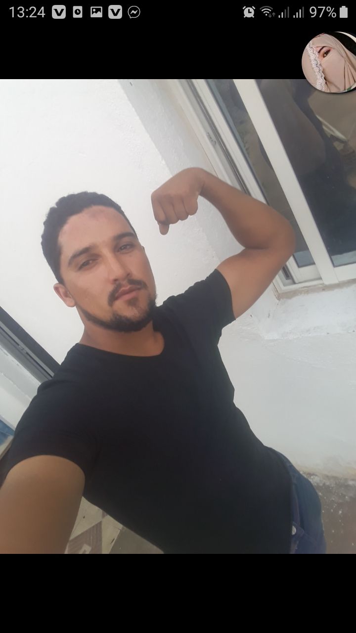 SiiGhayth