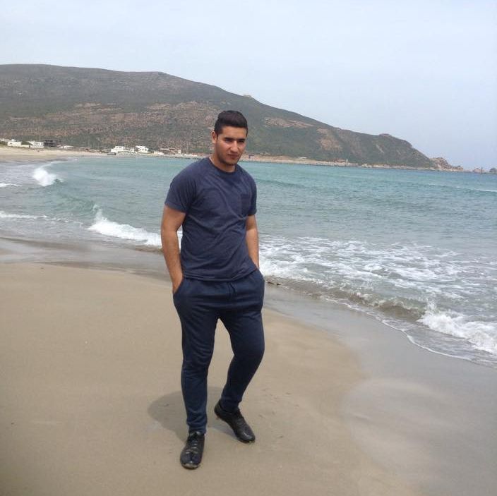 SEIF1920