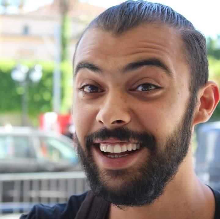_dhia_