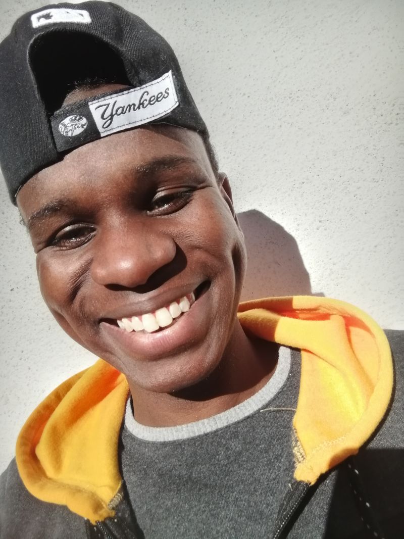 loulou_111