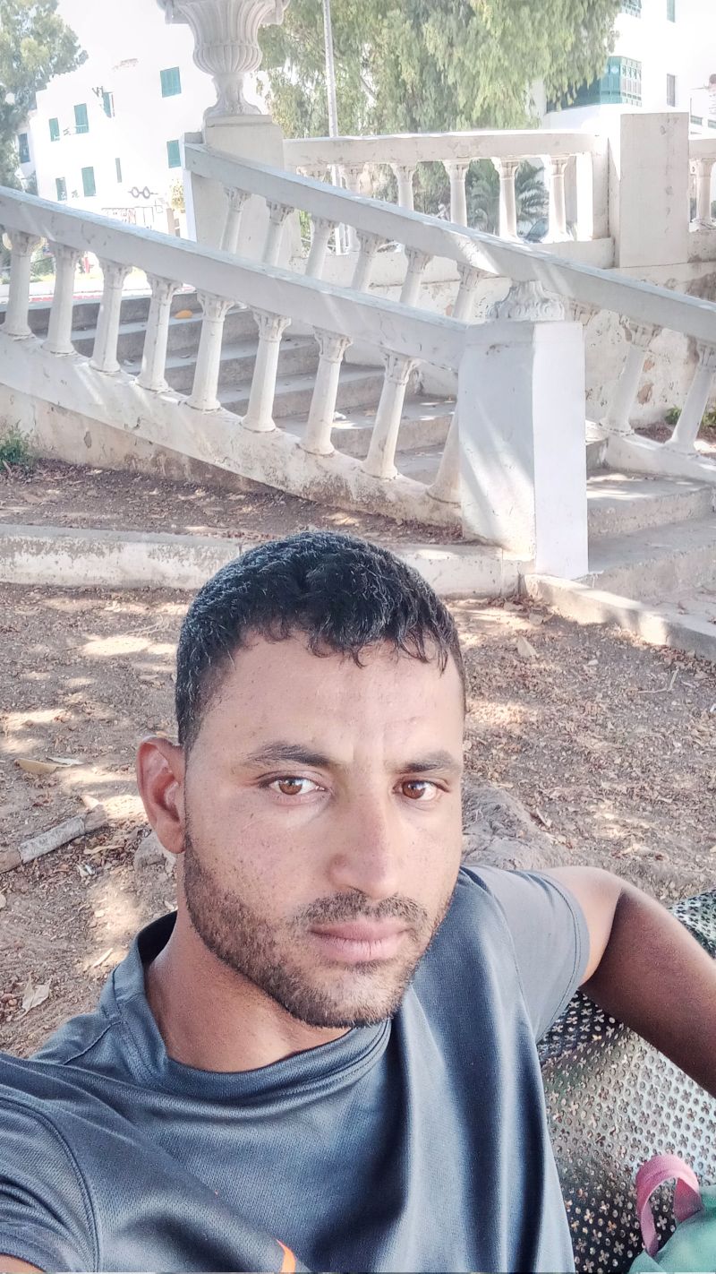 Imedhamdi919