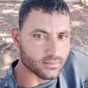 Imedhamdi919