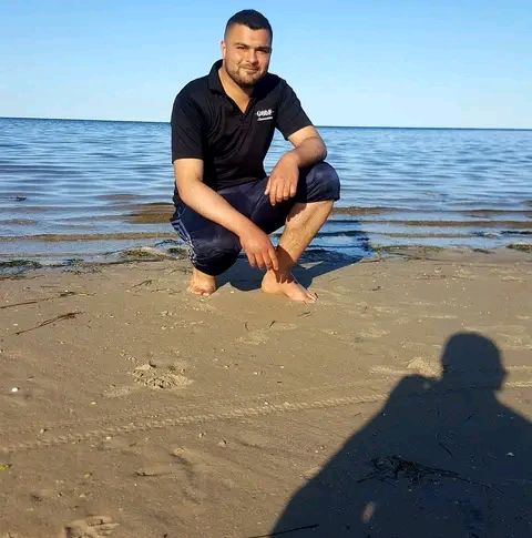 Ibrahim5088