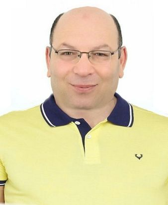ltaiefaliremoved