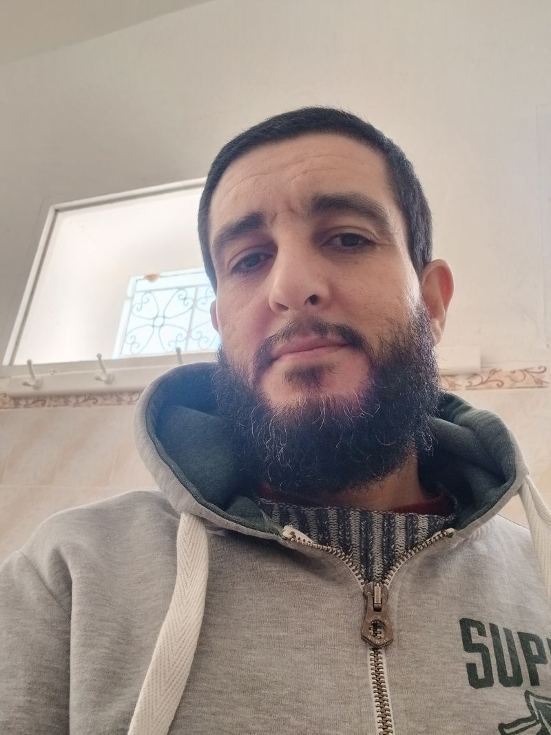 Abdunsi