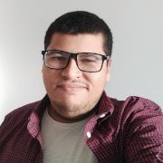 Mahmoud2ooo