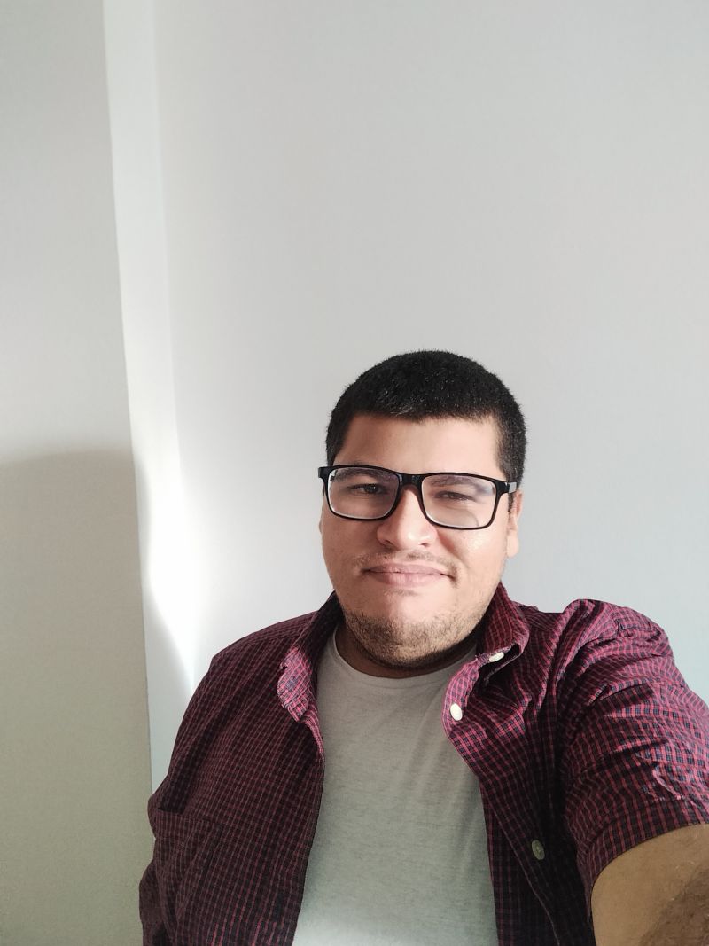 Mahmoud2ooo