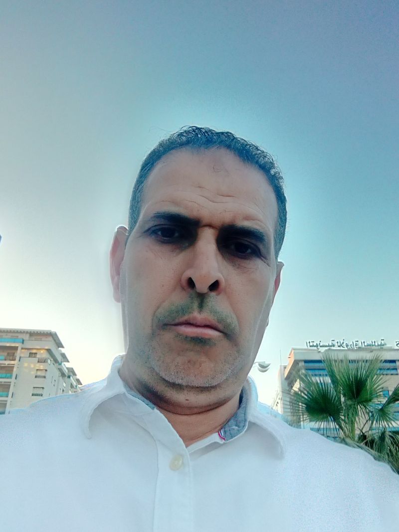lotfi_901 lotfi_901